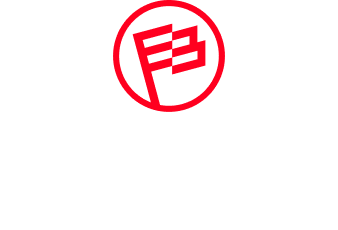 Empória Branding