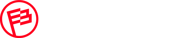 Empória Branding
